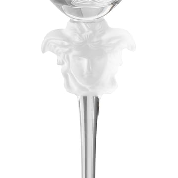 Versace Medusa Lumiere vannglass 47 cl - Høyt (29,4 cm) - Versace