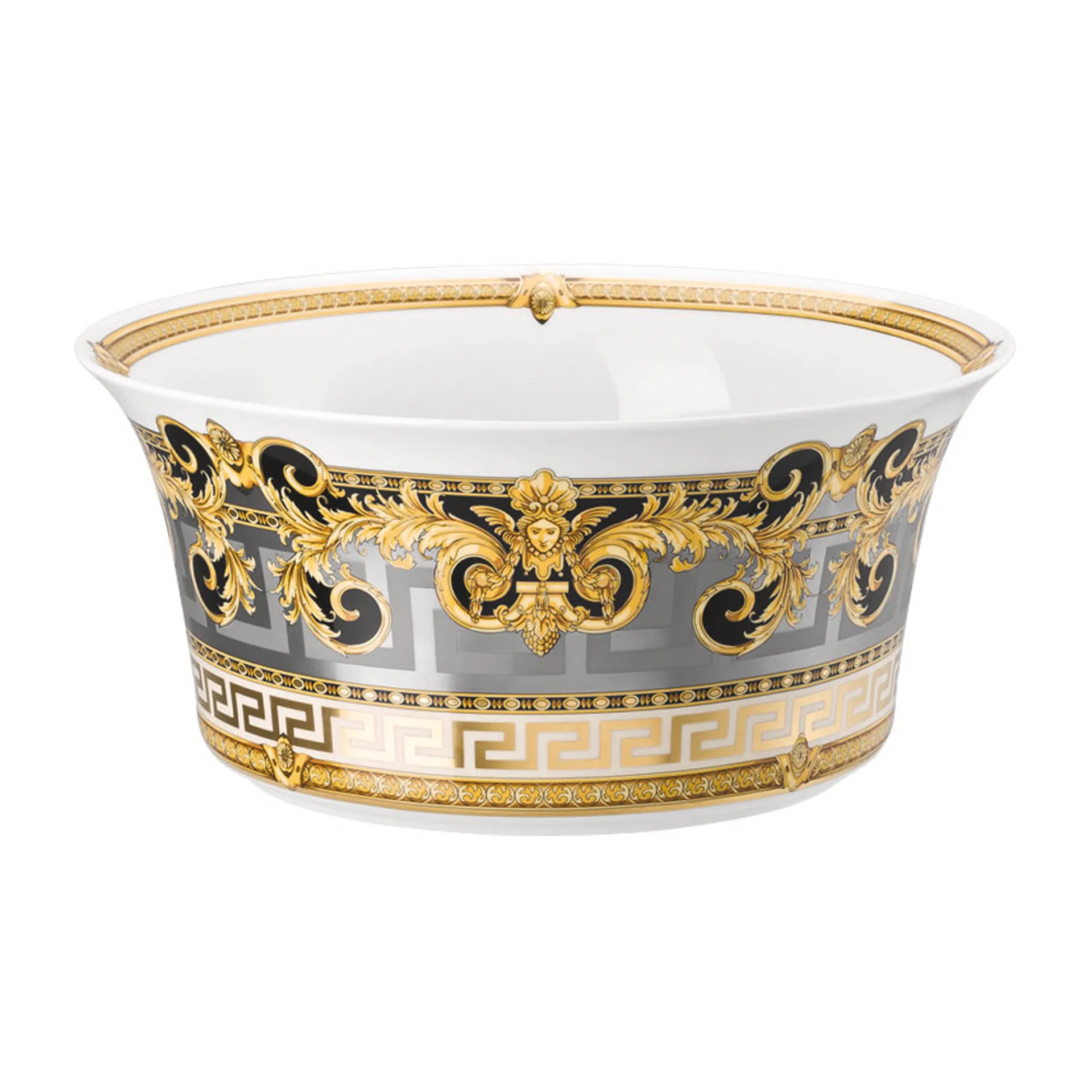 Versace Prestige Gala bolle, 3,4 liter Versace