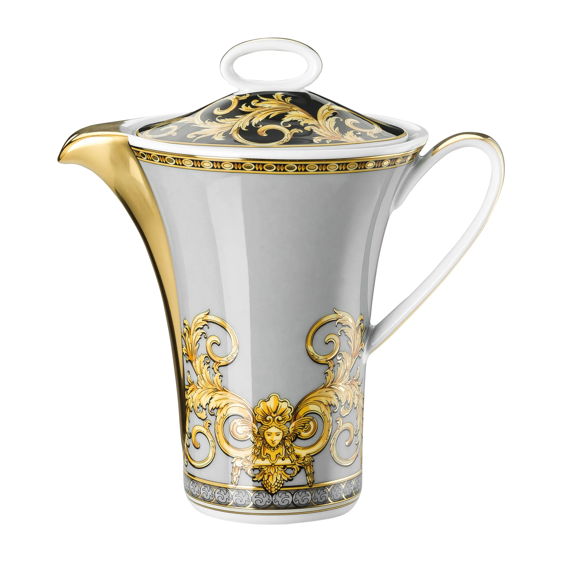 Versace Prestige Gala fløtemugge, 22 cl Versace