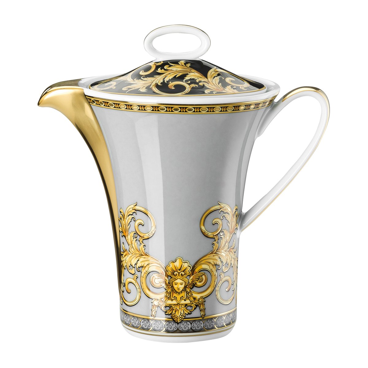 Versace Versace Prestige Gala fløtemugge 22 cl