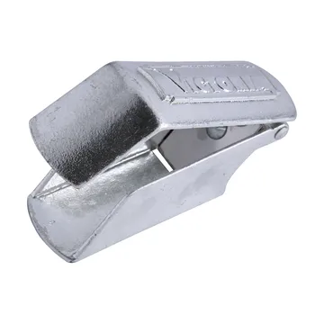 Victoria granitéjern 6x16,5 cm - Støpejern-rustfritt stål - Victoria