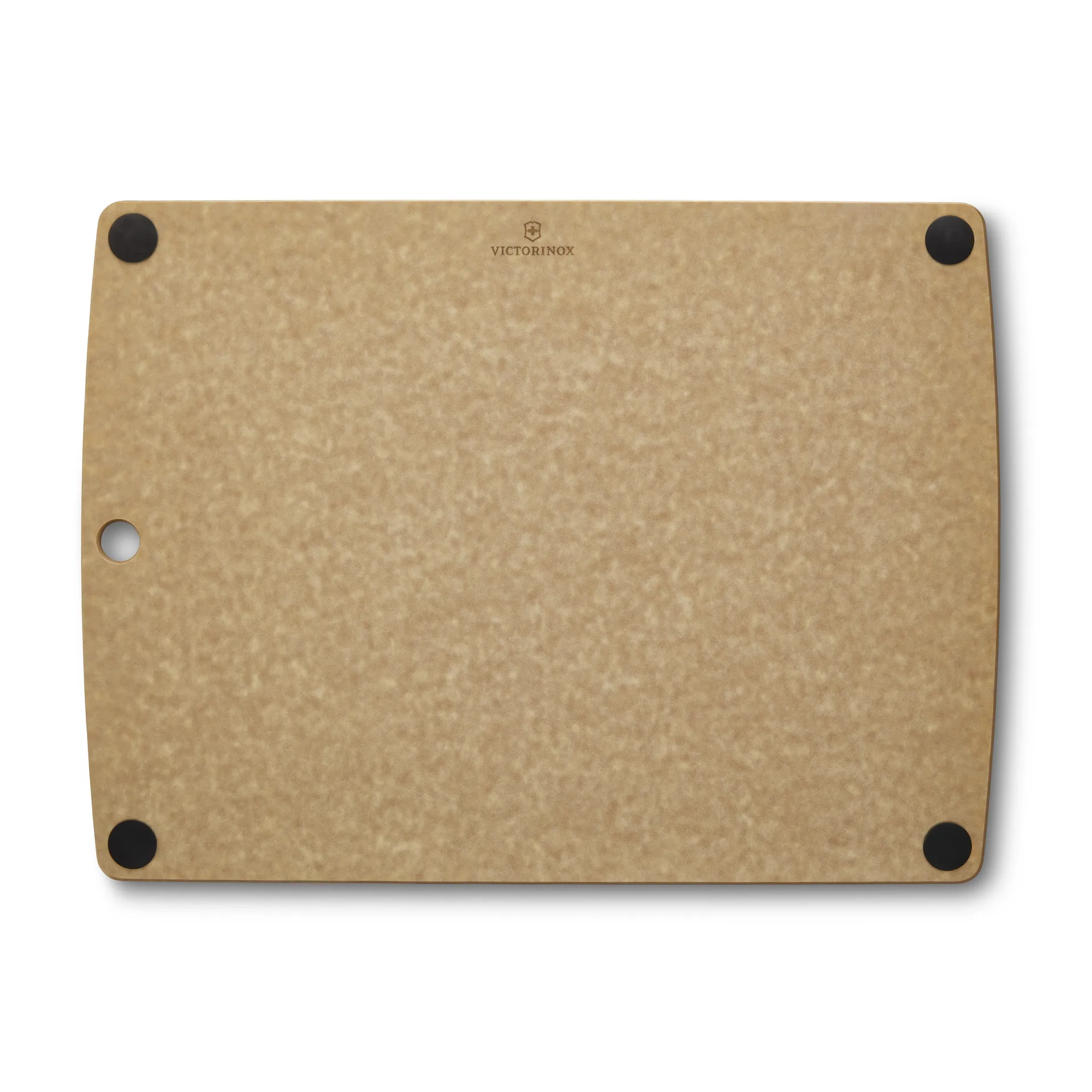 All in one skjærefjøl L 33x44,4 cm, Beige Victorinox