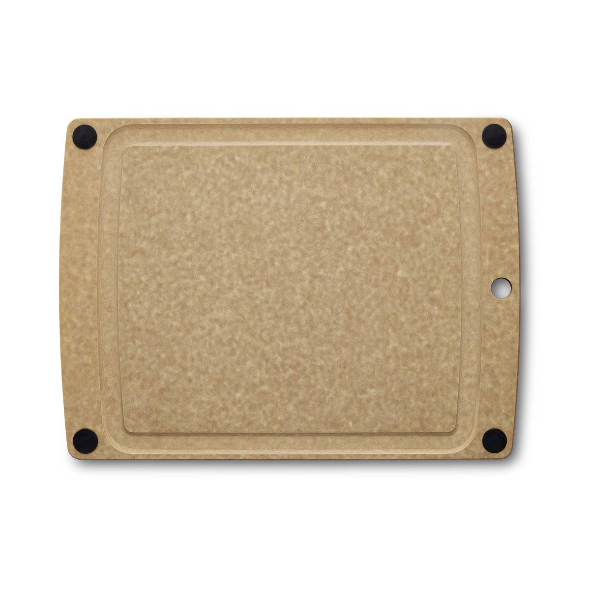 Victorinox All in one skjærefjl M 28,5x36,8 cm Beige