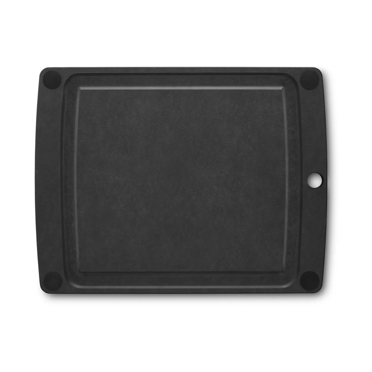 Victorinox All in one skjærefjøl M 28,5x36,8 cm Black