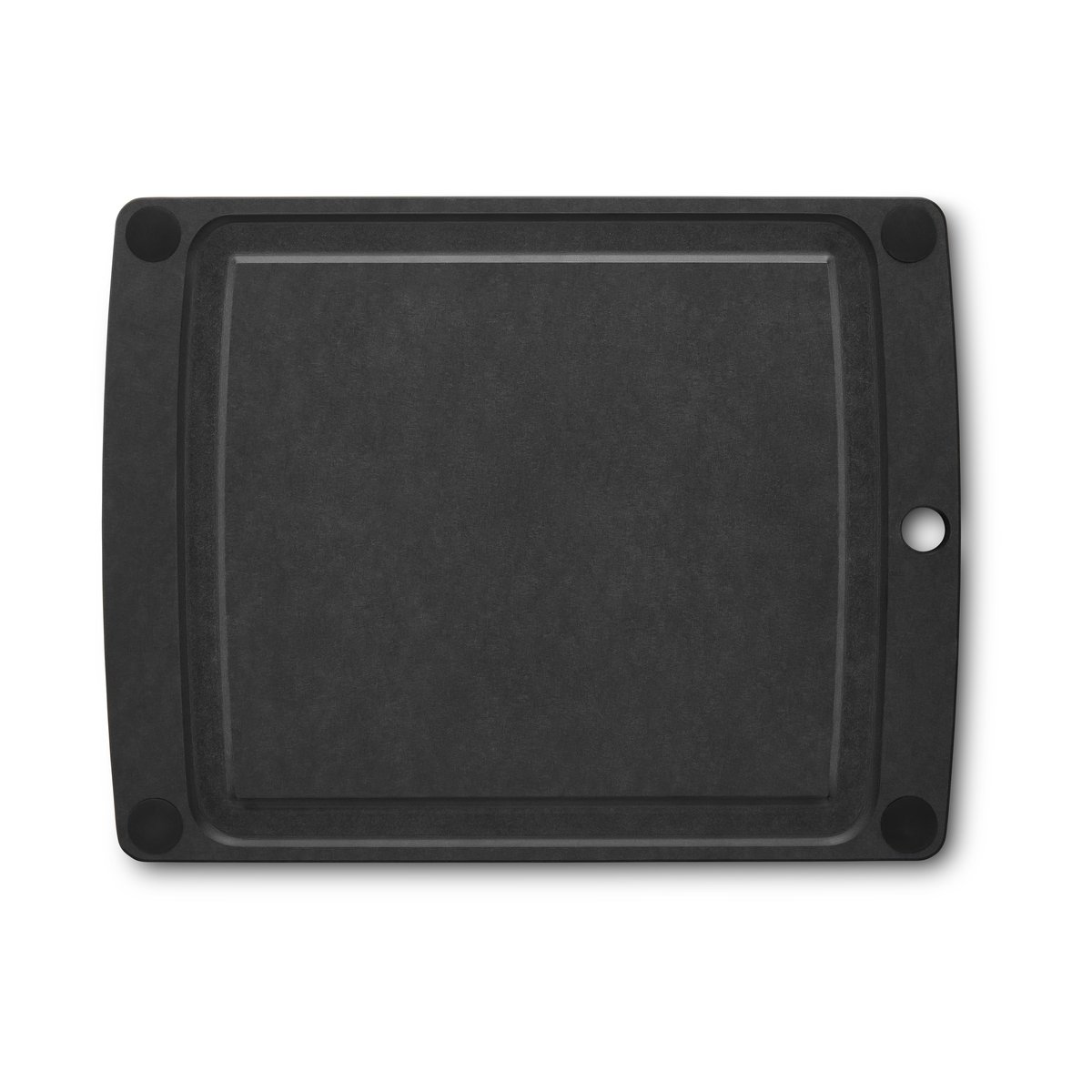 Victorinox All in one skjærefjøl M 28,5x36,8 cm Black