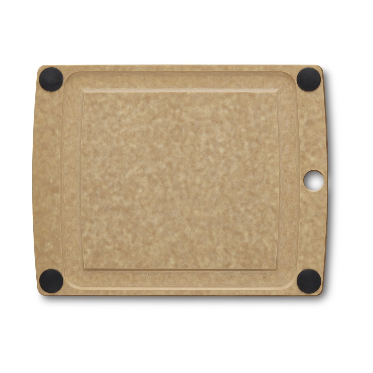 Victorinox All in one skjærefjøl S 22,8x29,2 cm Beige