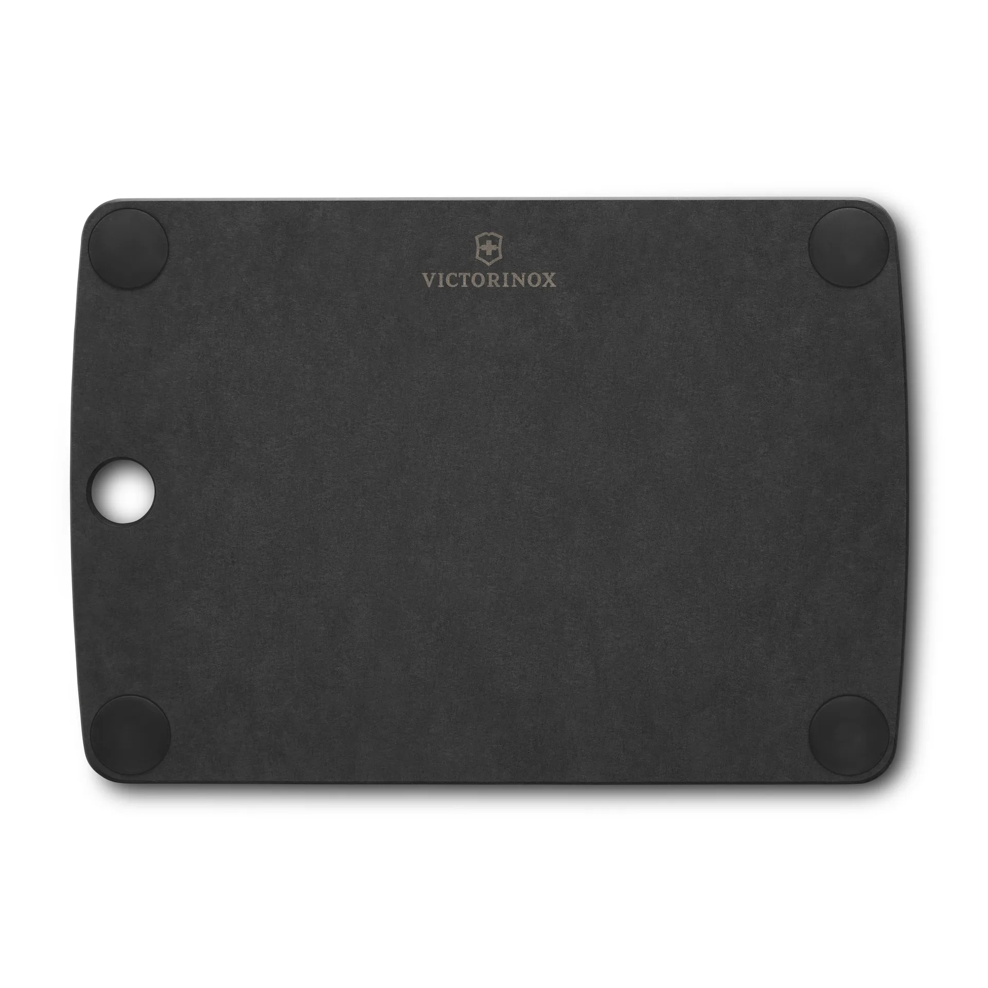 All in one skjærefjøl XS 17,8x25,4 cm, Black Victorinox