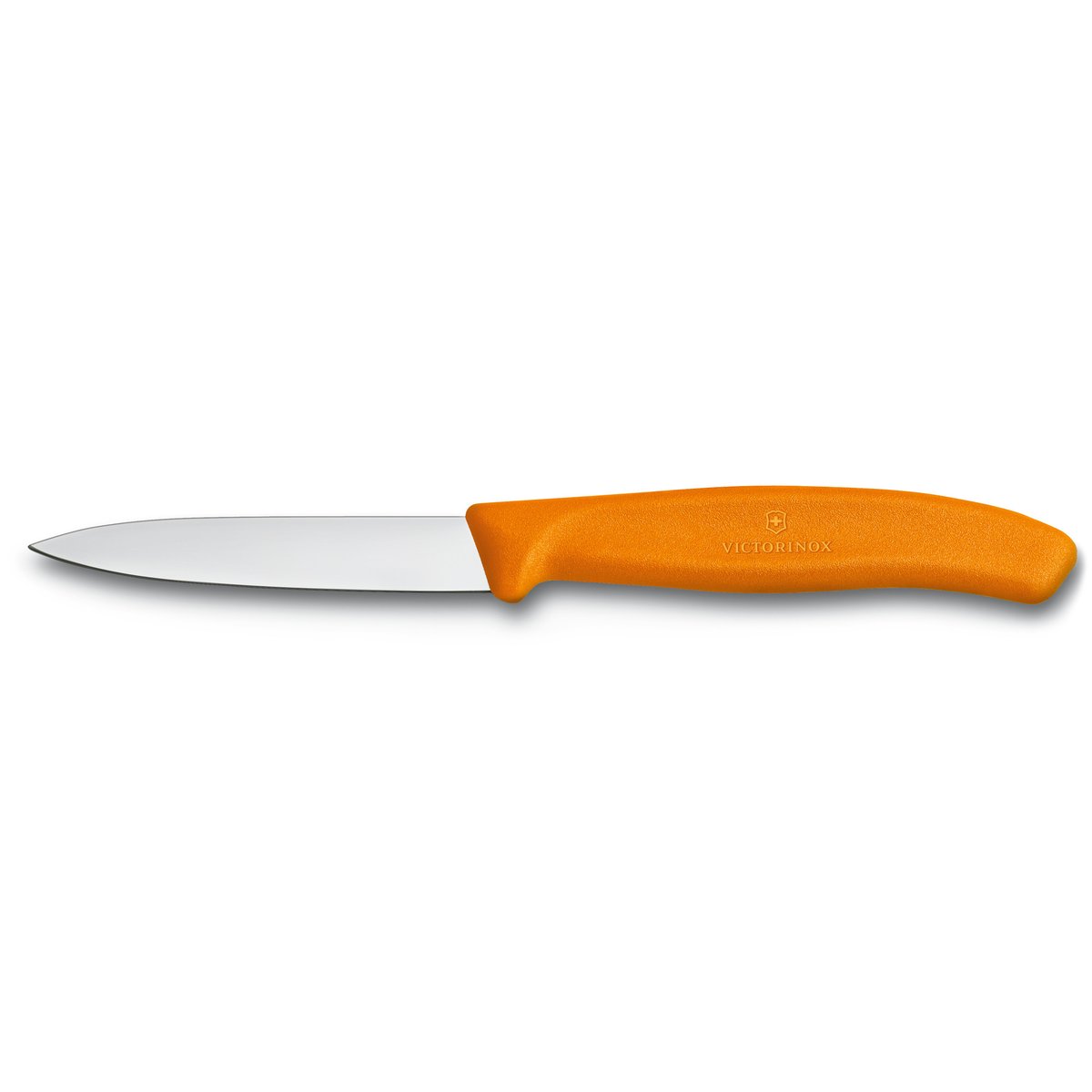 Victorinox SwissClassic 6.7606, Fruktkniv, Rustfritt stål