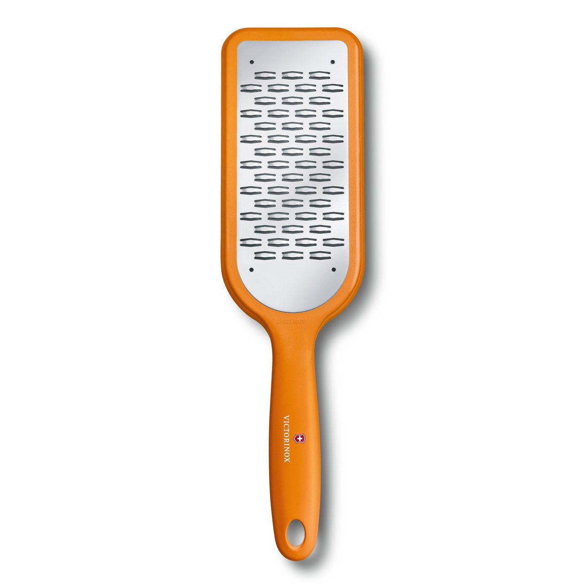 Victorinox Swiss Classic medium rivjern Rustfritt stål