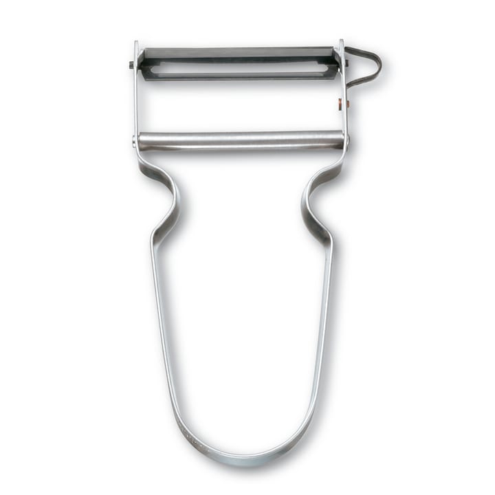 Swiss Classic REX potetskreller, Rustfritt stål Victorinox