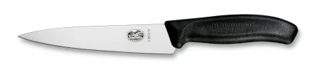 Victorinox SwissClassic Kokkekniv i Gaveeske 15 cm