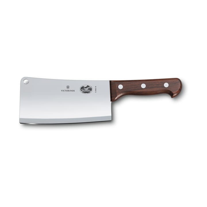Victorinox kjøttøks, 18 cm Victorinox