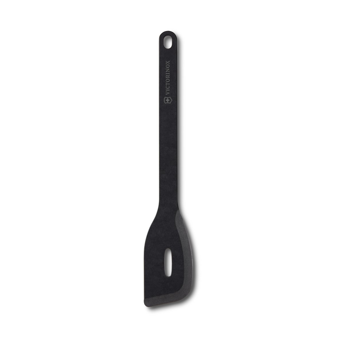 Victorinox Victorinox risottosleiv 32,5x5,8 cm Black