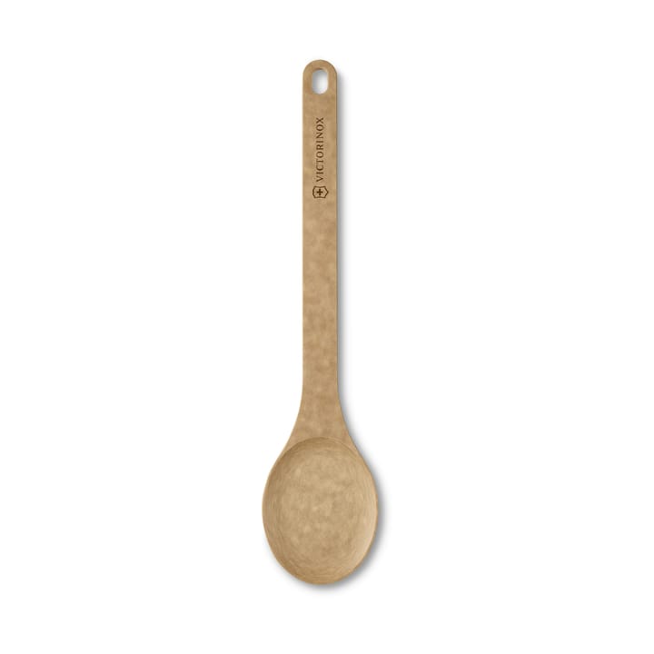 Victorinox sleiv large 33x7,3 cm, Beige Victorinox