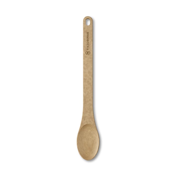 Victorinox sleiv small 33x5,2 cm, Beige Victorinox