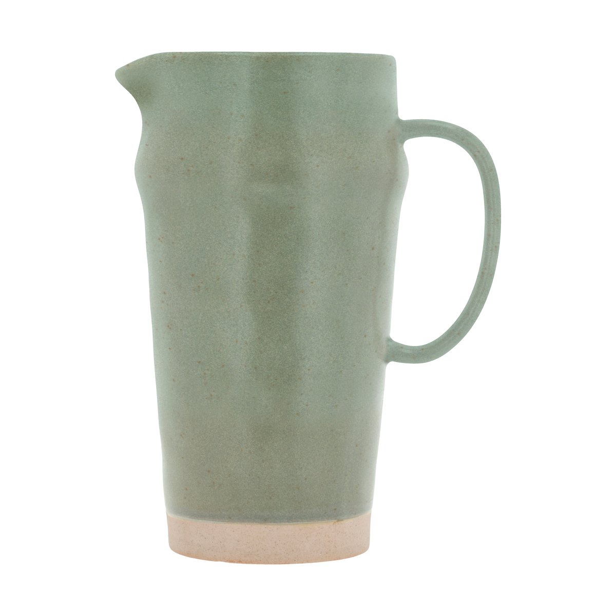 Villa Collection Evig kanne 2,1 l Green