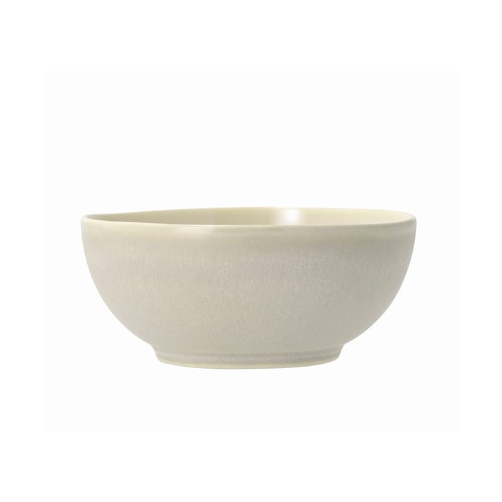 Hoptimist Football Bumble S figur - Beige - Villa Collection