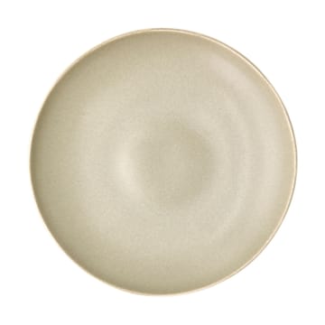 Hoptimist Football Bumble S figur - Beige - Villa Collection