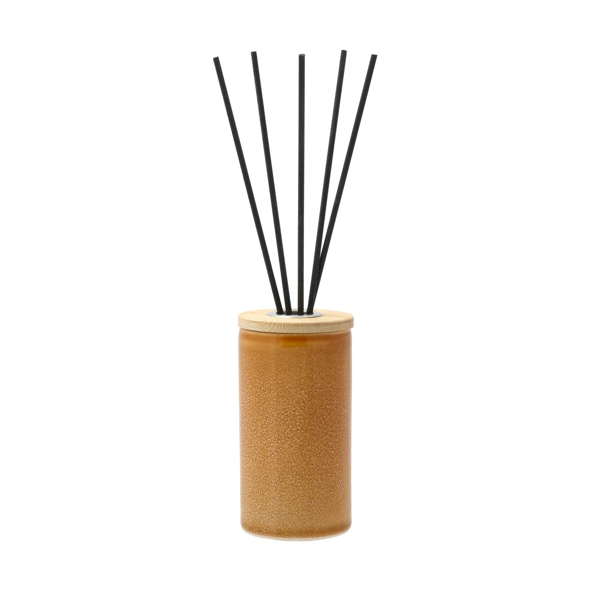Villa Collection Iris duftolje 5,5x10,5 cm Amber-Spicy sandalwood