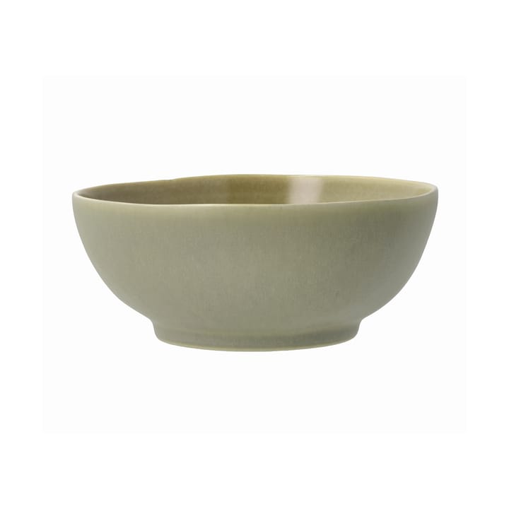 Shoku bolle Ø15 cm - Pure Green - Villa Collection