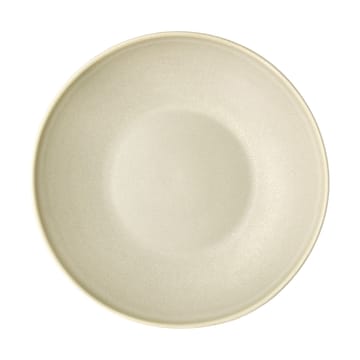 Shoku bolle Ø23 cm - Beige - Villa Collection