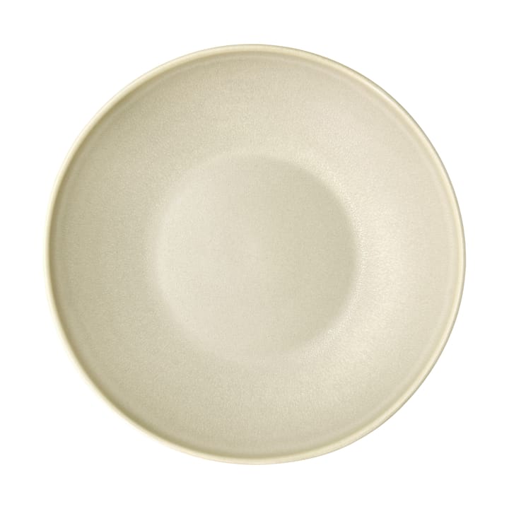 Shoku bolle Ø23 cm, Beige Villa Collection