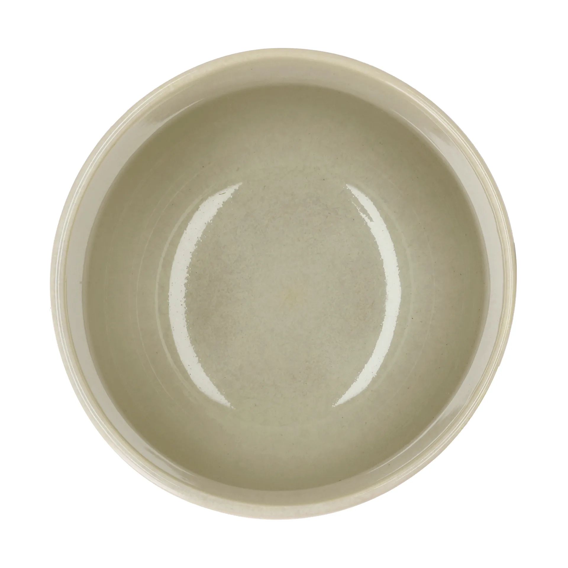 Shoku krus uten hank 33 cl, Beige Villa Collection