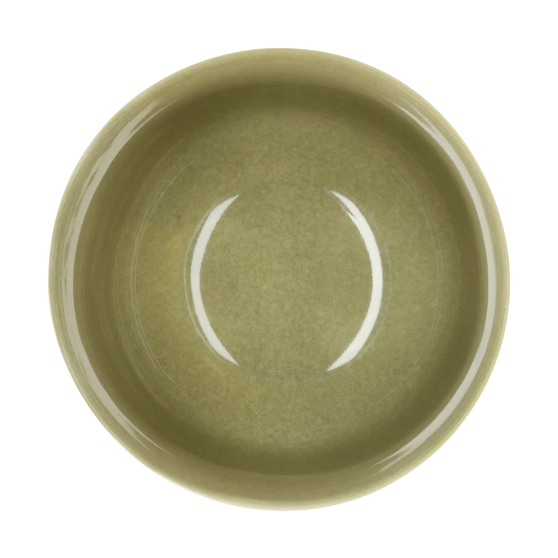 Shoku krus uten hank 33 cl, Pure Green Villa Collection