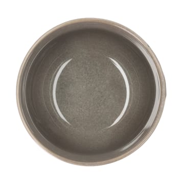 Shoku krus uten hank 33 cl - Warm Brown - Villa Collection