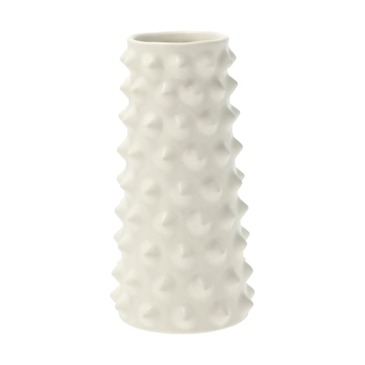 Vaest vase 20xØ9,7 cm, Offhvite Villa Collection