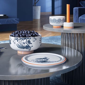 275 Birthday Cake servise 4 deler - Paradiso - Villeroy & Boch