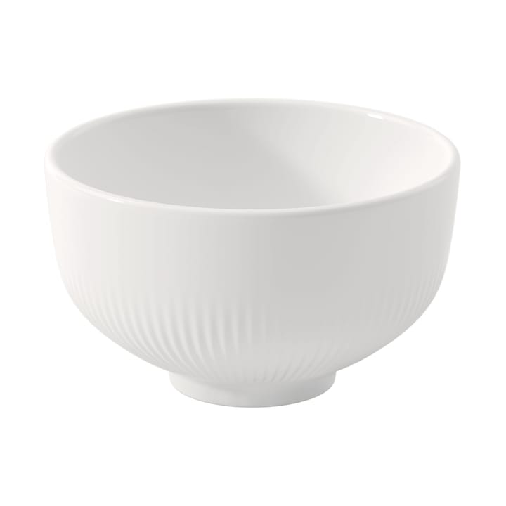 Afina bolle Ø11 cm - White - Villeroy & Boch