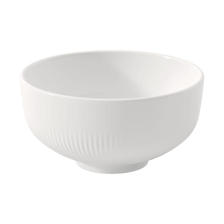 Afina bolle Ø13 cm, 35 cl - White - Villeroy & Boch