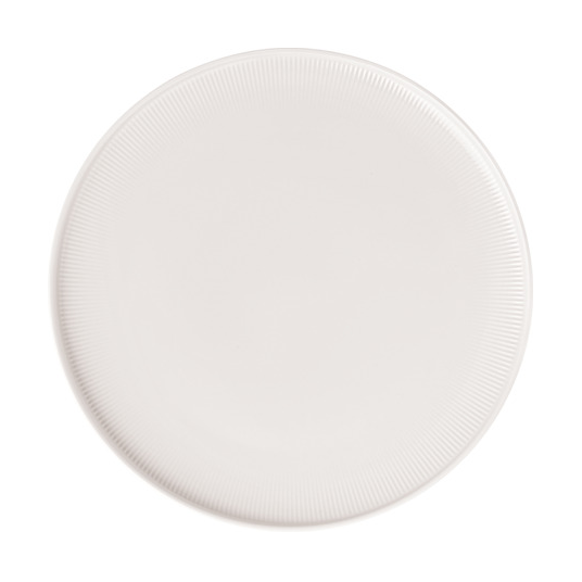 Afina tallerken 32 cm