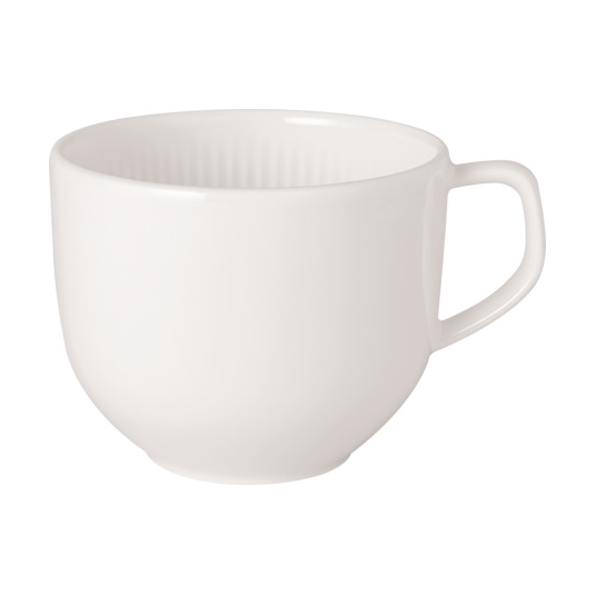 Afina kaffekopp 15 cl