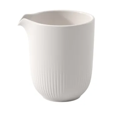 Afina melkekanne 17 cl - White - Villeroy & Boch
