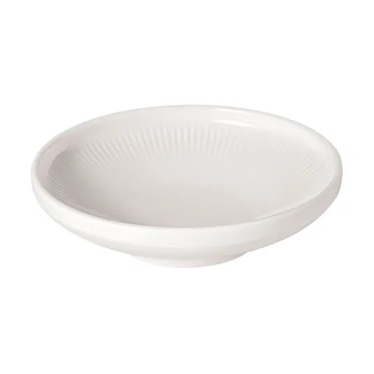 Afina skål Ø13 cm, Hvit Villeroy & Boch