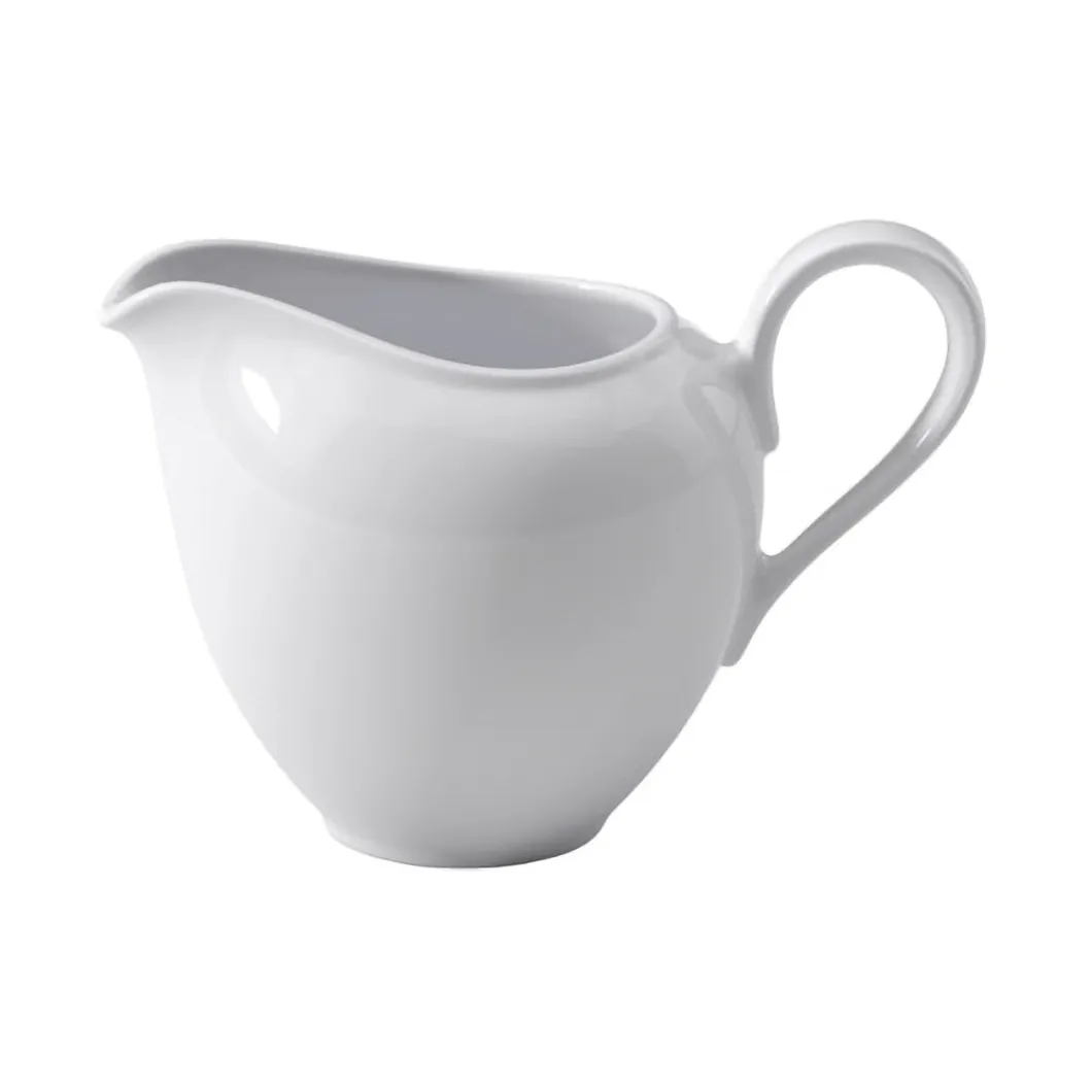 Anmut melkekanne 18 cl, Hvit Villeroy & Boch
