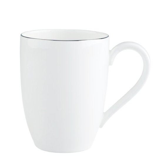 Villeroy & Boch Anmut Platinum kopp 35 cl