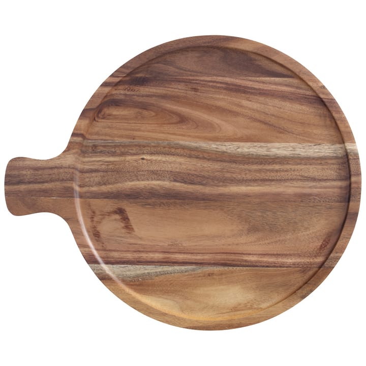 Artesano Original Antipasti tallerken Ø28cm, Akacia Villeroy & Boch