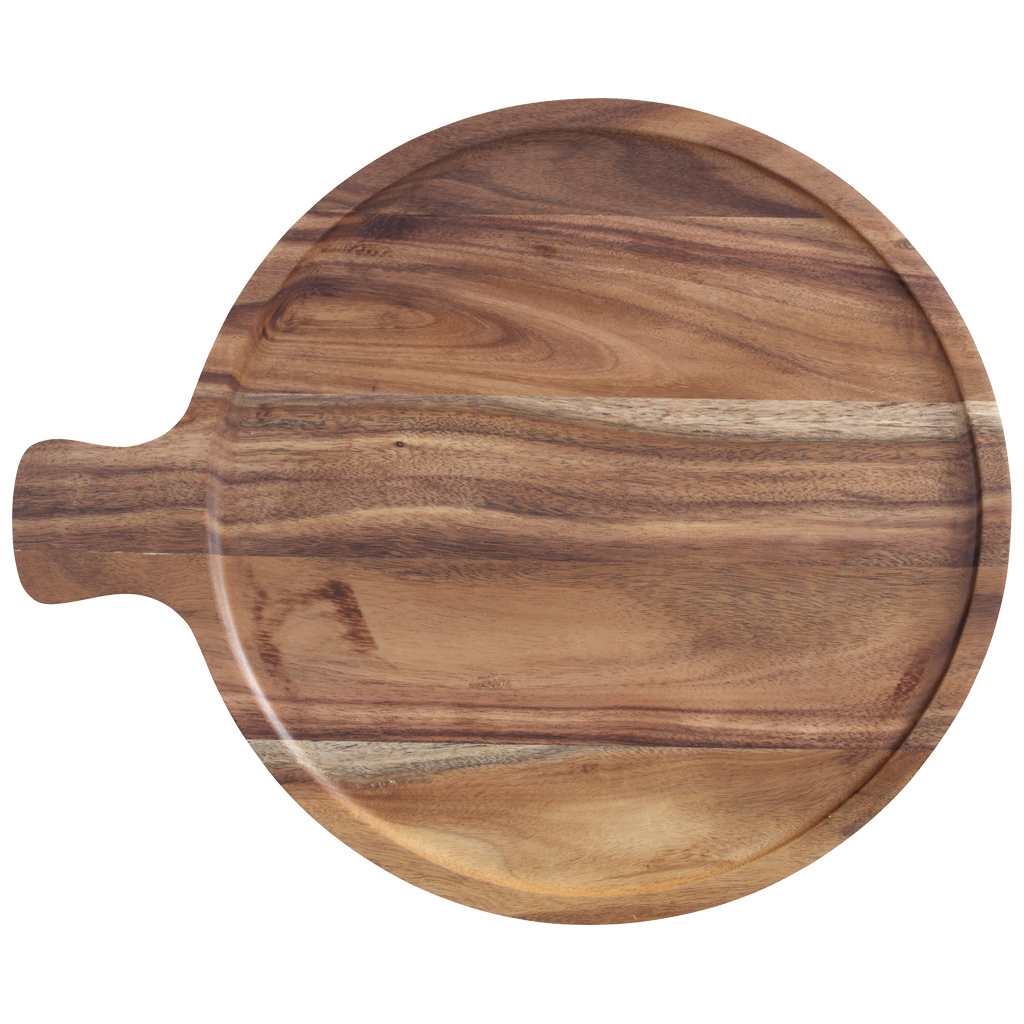 Villeroy & Boch - Artesano Original serveringsfat 28 cm