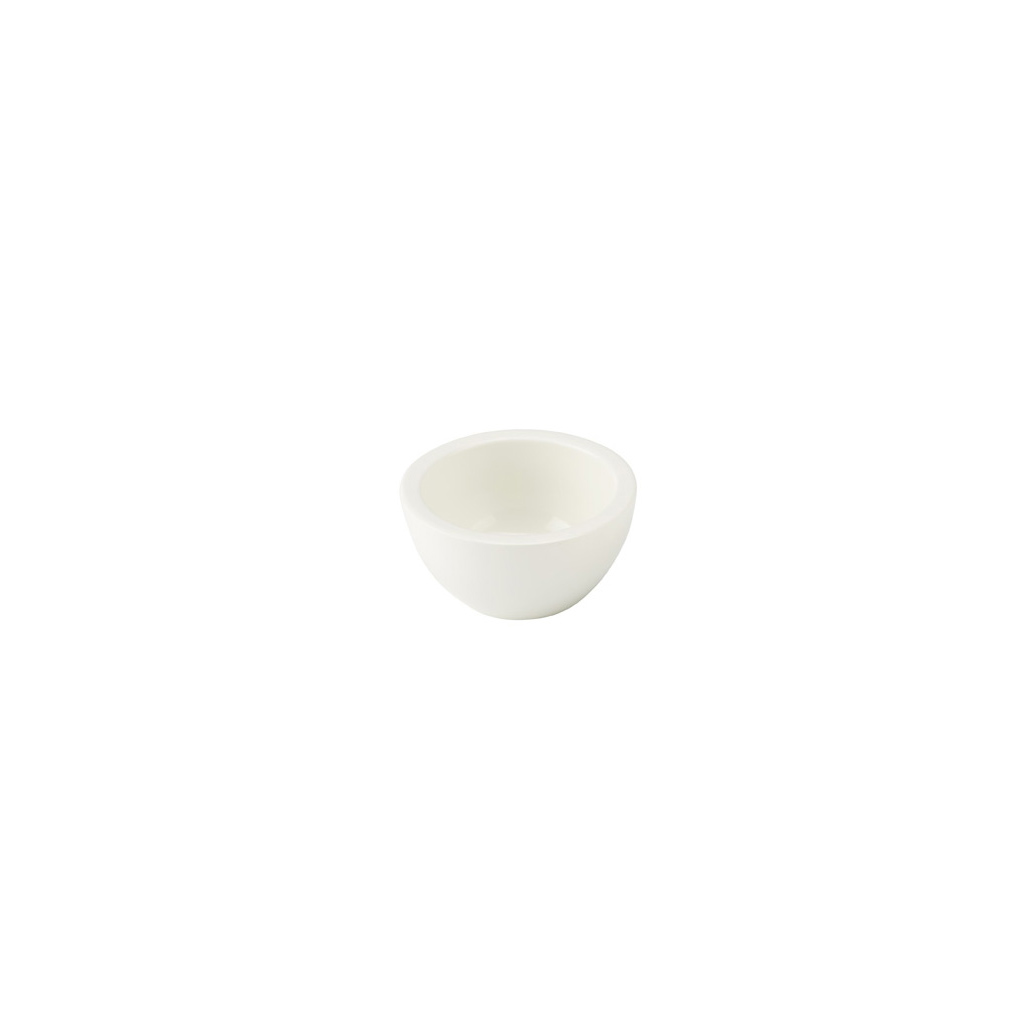 Villeroy & Boch Artesano Original dippskål 8 cm Hvit