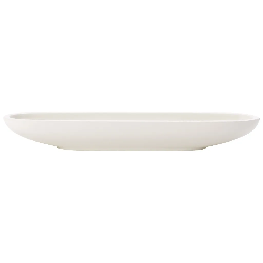 Artesano Original dyp tallerken Ø28 cm, Hvit Villeroy & Boch