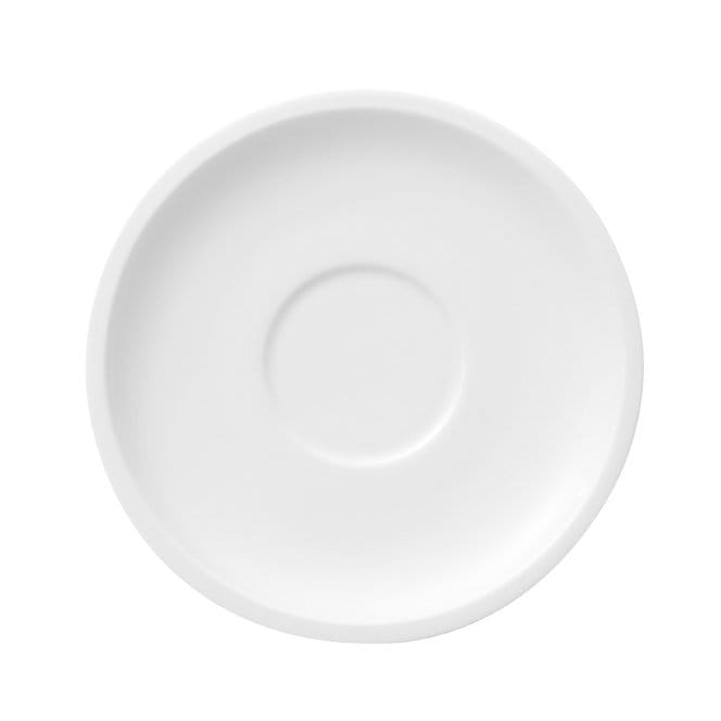 Artesano Original kaffeskål - 16 cm - Villeroy & Boch
