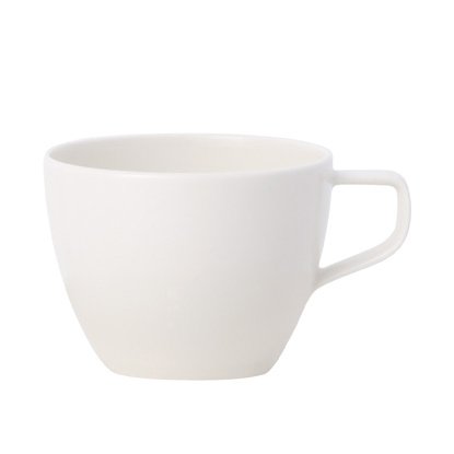 Villeroy & Boch - Artesano Original kaffekopp 25 cl