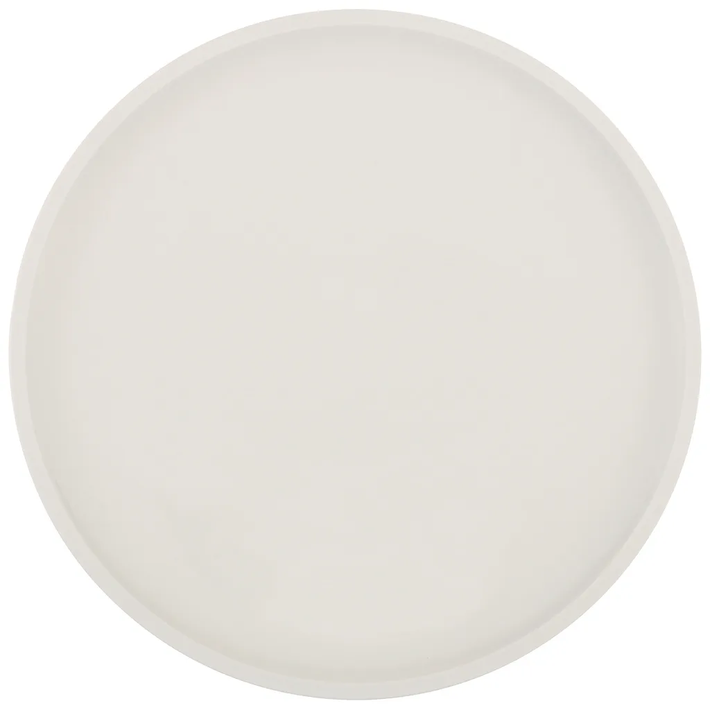 Artesano Original pizzatallerken Ø32 cm, Hvit Villeroy & Boch