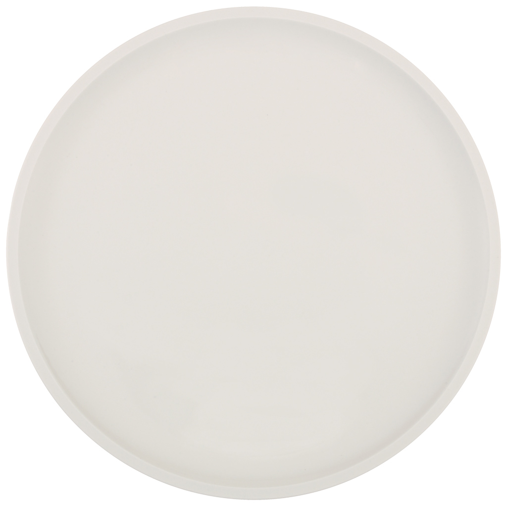 Villeroy & Boch - Artesano Original pizzatallerken 32 cm