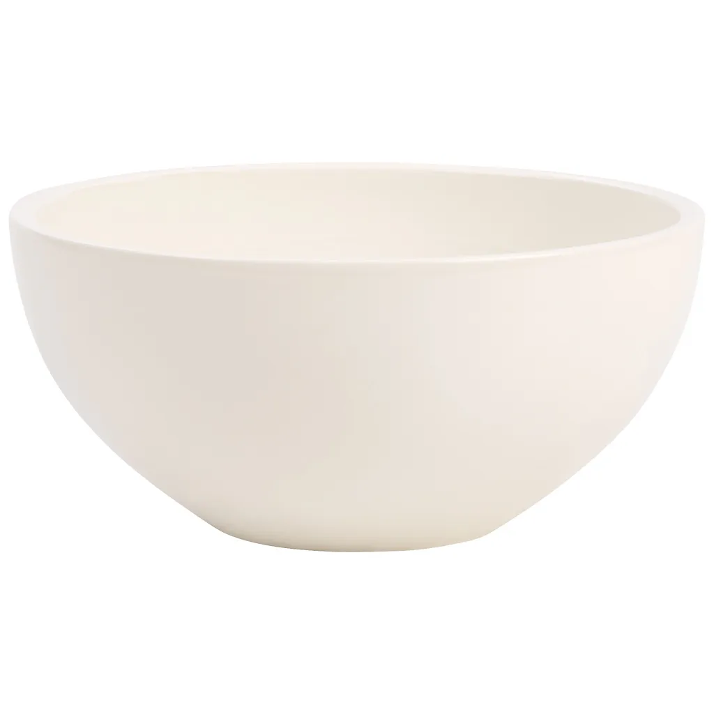 Artesano Original salatskål Ø17,4 cm, Hvit Villeroy & Boch