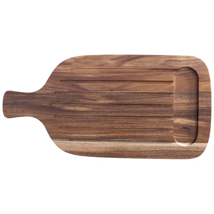 Artesano Original serveringsbrett 25x51 cm, Akacia Villeroy & Boch