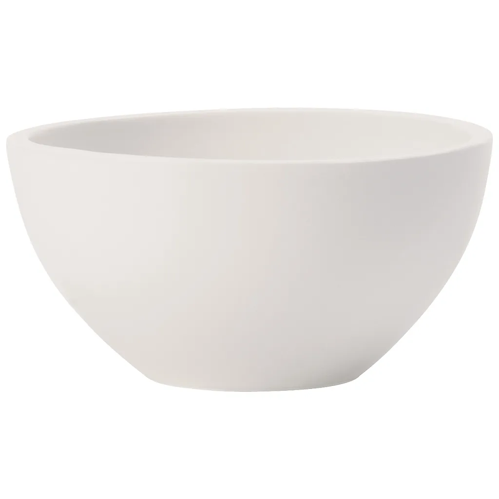 Artesano Original skål 43 cl, Hvit Villeroy & Boch